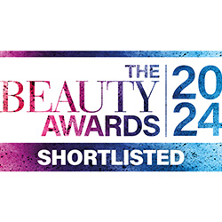 Beauty Awards 2024 Shortlisted