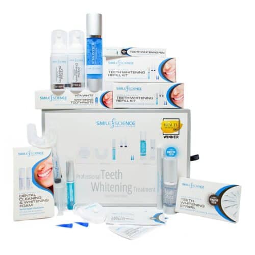 Bundle Deals