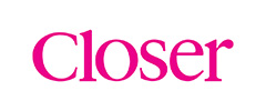 Closer