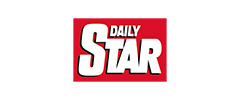 Daily Star