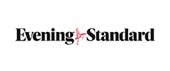 Evening Standard