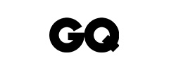 GQ