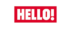 Hello!