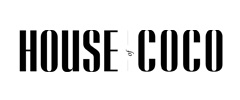 House of Coco