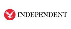 Independent