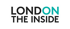 London the Inside