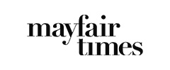 Mayfair Times
