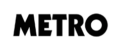 Metro