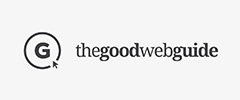 The Good Web Guide