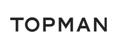 Topman