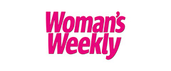 Woman's Weekly