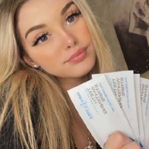 Teeth Whitening Strips Review - Ellis