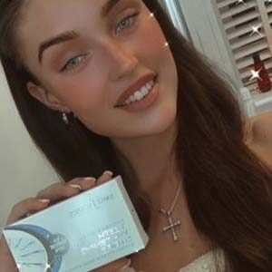 Teeth Whitening Strips Review - Honor