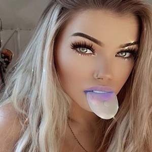 Jem - Smile Science Customer