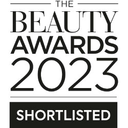 The Beauty Awards 2023 Shortlisted