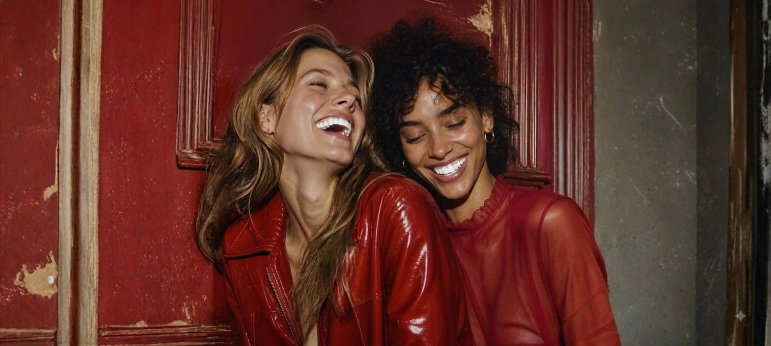 Best teeth whitening strips UK 2026 comparison