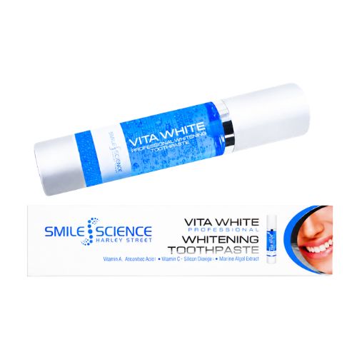 Aftercare & Maintenance
